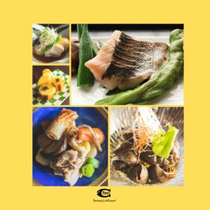 izakayaset-0001