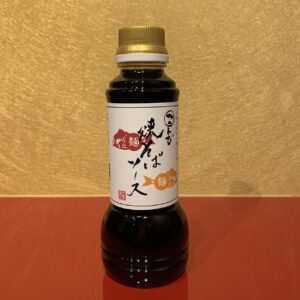 cyoumiryou-0004
