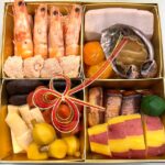 2026osechi3boxes