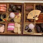 2026frozen-osechi