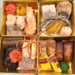 2026osechi2boxes
