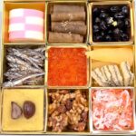 2026osechi3boxes